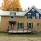 21 Pine Street, Guilford, ME 04443 ID:16026254