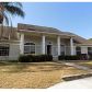 12328 S Putney Ct, Leesburg, FL 34788 ID:16028423