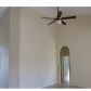 12328 S Putney Ct, Leesburg, FL 34788 ID:16028428