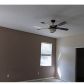 12328 S Putney Ct, Leesburg, FL 34788 ID:16028429