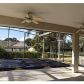 12328 S Putney Ct, Leesburg, FL 34788 ID:16028431