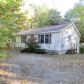 43 Pine Hill Road, Casco, ME 04015 ID:16028548