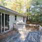 43 Pine Hill Road, Casco, ME 04015 ID:16028555