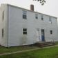 67-69 Higbie Dr, East Hartford, CT 06108 ID:16031728