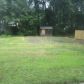 67-69 Higbie Dr, East Hartford, CT 06108 ID:16031730