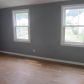 67-69 Higbie Dr, East Hartford, CT 06108 ID:16031732