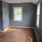 67-69 Higbie Dr, East Hartford, CT 06108 ID:16031733