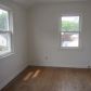 67-69 Higbie Dr, East Hartford, CT 06108 ID:16031734