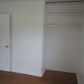 67-69 Higbie Dr, East Hartford, CT 06108 ID:16031735