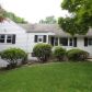 34 Porter Road, West Orange, NJ 07052 ID:15947270