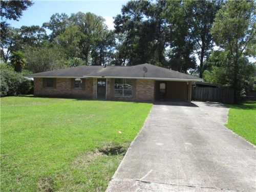 7950 Governor Wickliffe Ave, Baton Rouge, LA 70811