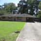 7950 Governor Wickliffe Ave, Baton Rouge, LA 70811 ID:16020772