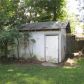 7950 Governor Wickliffe Ave, Baton Rouge, LA 70811 ID:16020779