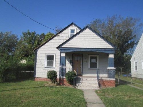 1712 Camden Ave, Portsmouth, VA 23704