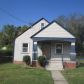 1712 Camden Ave, Portsmouth, VA 23704 ID:16023567