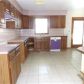 2247 Elpyco St, Wichita, KS 67218 ID:16023942