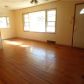 2247 Elpyco St, Wichita, KS 67218 ID:16023943