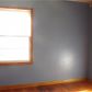 2247 Elpyco St, Wichita, KS 67218 ID:16023944