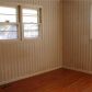 2247 Elpyco St, Wichita, KS 67218 ID:16023945