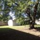 2247 Elpyco St, Wichita, KS 67218 ID:16023946