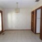 2247 Elpyco St, Wichita, KS 67218 ID:16023947