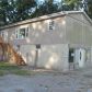 3300 Clifton Ave, Alton, IL 62002 ID:16024906