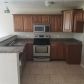 17205 Sycamore Ln, Newalla, OK 74857 ID:16029629