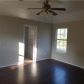 17205 Sycamore Ln, Newalla, OK 74857 ID:16029632