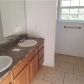 17205 Sycamore Ln, Newalla, OK 74857 ID:16029633