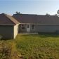 17205 Sycamore Ln, Newalla, OK 74857 ID:16029634