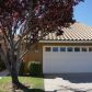 839 Miller Road, Banning, CA 92220 ID:16033511