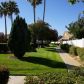 839 Miller Road, Banning, CA 92220 ID:16033512