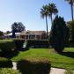 839 Miller Road, Banning, CA 92220 ID:16033513