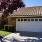839 Miller Road, Banning, CA 92220 ID:16033520