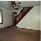 1324 Paul Drive, Severn, MD 21144 ID:16010016