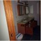 1324 Paul Drive, Severn, MD 21144 ID:16010021