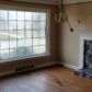 4162 Stilmore Road, Cleveland, OH 44121 ID:16019521
