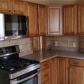 4162 Stilmore Road, Cleveland, OH 44121 ID:16019522
