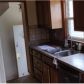 4162 Stilmore Road, Cleveland, OH 44121 ID:16019523