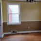 4162 Stilmore Road, Cleveland, OH 44121 ID:16019524