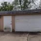 4162 Stilmore Road, Cleveland, OH 44121 ID:16019529