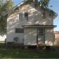 403 May St, Marshalltown, IA 50158 ID:16023867