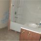 403 May St, Marshalltown, IA 50158 ID:16023868