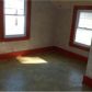 403 May St, Marshalltown, IA 50158 ID:16023870