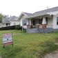 708 W 1st St, Pratt, KS 67124 ID:16029370