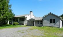 2498 Heshbon Road Williamsport, PA 17701