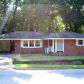 832 N Eufaula Ave, Eufaula, AL 36027 ID:16018981