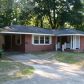 832 N Eufaula Ave, Eufaula, AL 36027 ID:16018982