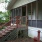 832 N Eufaula Ave, Eufaula, AL 36027 ID:16018984