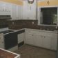 832 N Eufaula Ave, Eufaula, AL 36027 ID:16018985